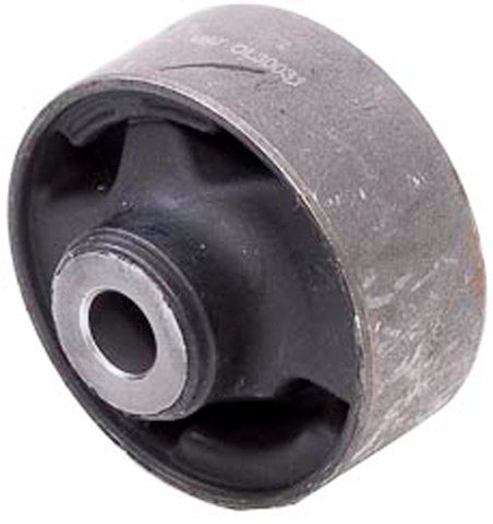 Dorman - OE Solutions Buje de Brazo de Control de Suspensión P/N:533-732 Fits: Acura Tsx 08-04, Honda Accord 07-03 - Image 1