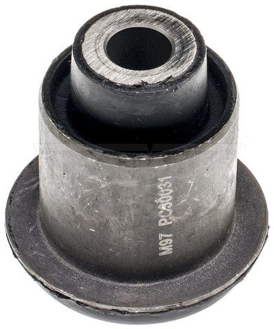 Dorman - OE Solutions Buje de Brazo de Control de Suspensión P/N:533-733 Fits: Acura Tsx 14-04, Honda Accord 12-03, Honda Accord Crosstour 11-10, Honda Crosstour 15-12 - Image 1