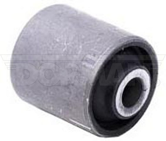 Dorman - OE Solutions Buje de Brazo de Control de Suspensión P/N:533-734 Fits: Acura Tl 14-04, Acura Tsx 14-04, Honda Accord 12-03, Honda Accord Crosstour 11-10, Honda Crosstour 15-12 - Image 1