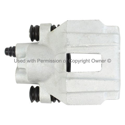 Quality-Built Disc Brake Caliper P/N:BC5914 Fits: Chrysler Pacifica 08-04 - Image 3