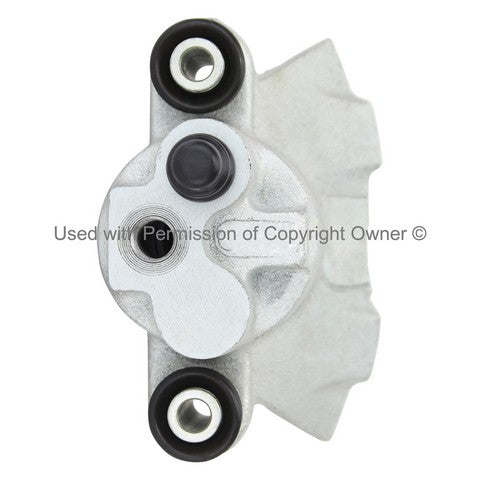 Quality-Built Disc Brake Caliper P/N:BC5914 Fits: Chrysler Pacifica 08-04 - Image 2