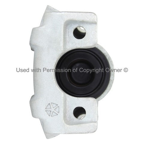 Quality-Built Disc Brake Caliper P/N:BC5914 Fits: Chrysler Pacifica 08-04 - Image 4