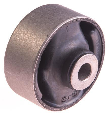 Dorman - OE Solutions Buje de Brazo de Control de Suspensión P/N:533-735 Fits: Acura Tsx 14-09, Honda Accord 12-08, Honda Accord Crosstour 11-10, Honda Crosstour 15-12 - Image 1