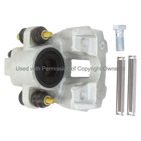 Quality-Built Disc Brake Caliper P/N:BC5915 Fits: Chrysler Pacifica 08-04 - Image 1