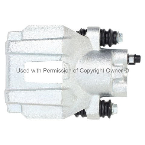 Quality-Built Disc Brake Caliper P/N:BC5915 Fits: Chrysler Pacifica 08-04 - Image 4