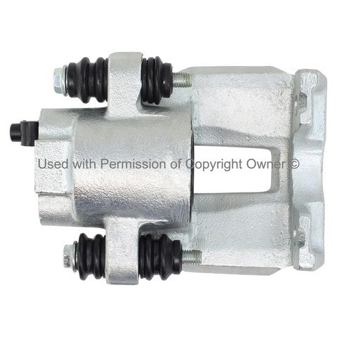 Quality-Built Disc Brake Caliper P/N:BC5915 Fits: Chrysler Pacifica 08-04 - Image 3