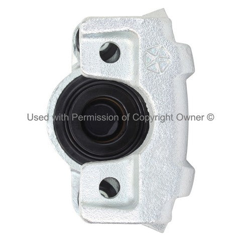Quality-Built Disc Brake Caliper P/N:BC5915 Fits: Chrysler Pacifica 08-04 - Image 5