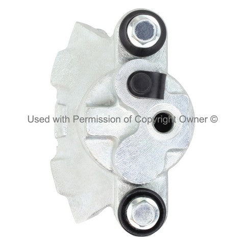 Quality-Built Disc Brake Caliper P/N:BC5915 Fits: Chrysler Pacifica 08-04 - Image 2