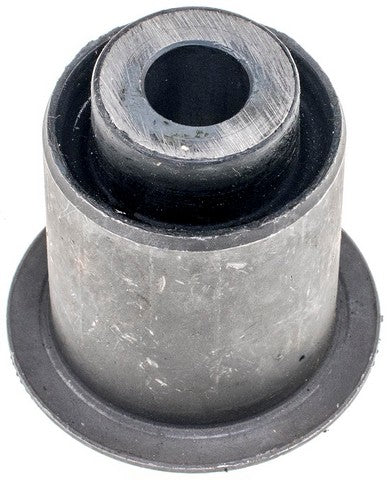 Dorman - OE Solutions Buje de Brazo de Control de Suspensión P/N:533-736 Fits: Acura El 05-01, Acura Rsx 06-02, Honda Civic 05-01, Honda Cr-v 06-02, Honda Element 11-03 - Image 1