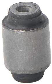 Dorman - OE Solutions Buje de Brazo de Control de Suspensión P/N:533-737 Fits: Acura Mdx 06-01, Honda Odyssey 04-99, Honda Pilot 08-03 - Image 2