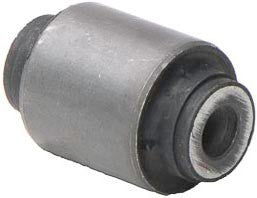 Dorman - OE Solutions Buje de Brazo de Control de Suspensión P/N:533-737 Fits: Acura Mdx 06-01, Honda Odyssey 04-99, Honda Pilot 08-03 - Image 1