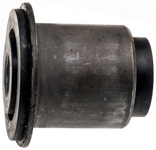 Dorman - OE Solutions Buje de Brazo de Control de Suspensión P/N:533-738 Fits: Honda Cr-v 01-97 - Image 2