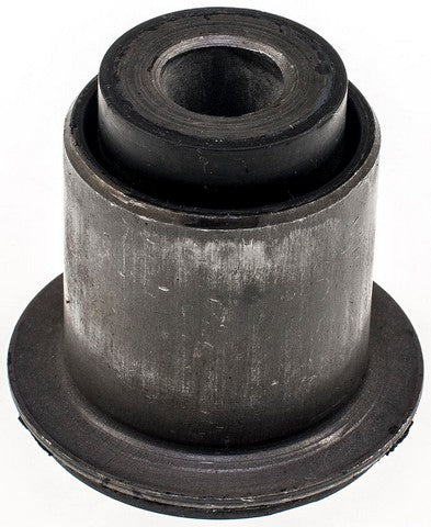 Dorman - OE Solutions Buje de Brazo de Control de Suspensión P/N:533-738 Fits: Honda Cr-v 01-97 - Image 1