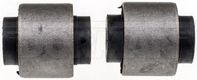 Dorman - OE Solutions Buje de Brazo de Control de Suspensión P/N:533-739 Fits: Honda Civic 95-92, Honda Civic Del Sol 97-93 - Image 2