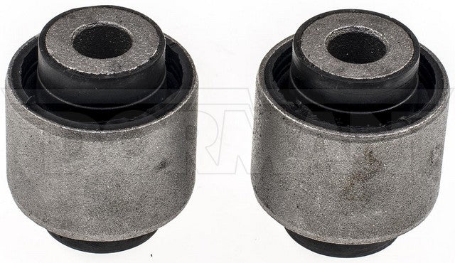 Dorman - OE Solutions Buje de Brazo de Control de Suspensión P/N:533-739 Fits: Honda Civic 95-92, Honda Civic Del Sol 97-93 - Image 1