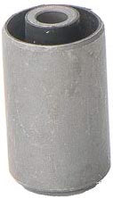 Dorman - OE Solutions Buje de Brazo de Control de Suspensión P/N:533-740 Fits: Honda Cr-v 01-97 - Image 2