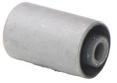 Dorman - OE Solutions Buje de Brazo de Control de Suspensión P/N:533-740 Fits: Honda Cr-v 01-97 - Image 1