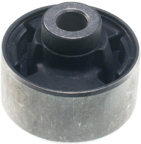 Dorman - OE Solutions Buje de Brazo de Control de Suspensión P/N:533-741 Fits: Honda Cr-v 06-02 - Image 1
