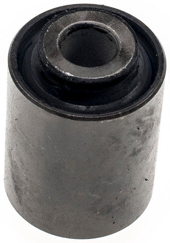 Dorman - OE Solutions Buje de Brazo de Control de Suspensión P/N:533-742 Fits: Honda Odyssey 13-07 - Image 1