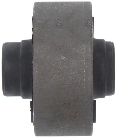 Dorman - OE Solutions Buje de Brazo de Control de Suspensión P/N:533-743 Fits: Honda Odyssey 13-07 - Image 1