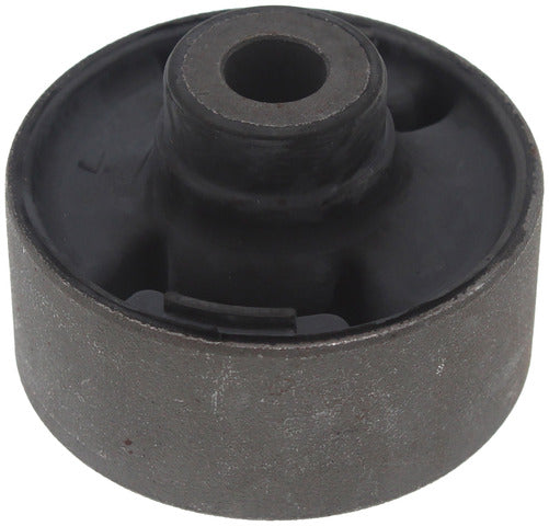 Dorman - OE Solutions Buje de Brazo de Control de Suspensión P/N:533-743 Fits: Honda Odyssey 13-07 - Image 4