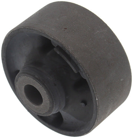 Dorman - OE Solutions Buje de Brazo de Control de Suspensión P/N:533-743 Fits: Honda Odyssey 13-07 - Image 3