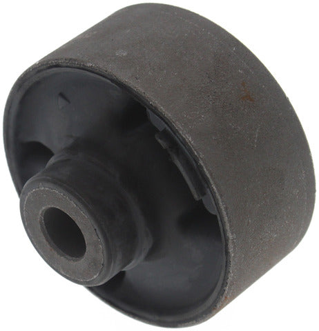 Dorman - OE Solutions Buje de Brazo de Control de Suspensión P/N:533-743 Fits: Honda Odyssey 13-07 - Image 2