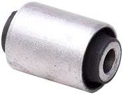 Dorman - OE Solutions Buje de Brazo de Control de Suspensión P/N:533-744 Fits: Honda Prelude 01-97 - Image 1