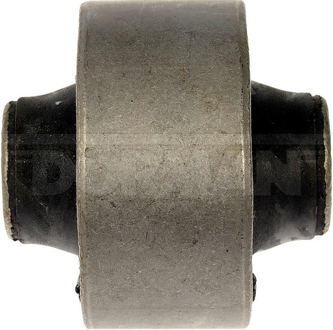 Dorman - OE Solutions Buje de Brazo de Control de Suspensión P/N:533-745 Fits: Acura Csx 11-06, Honda Civic 11-06 - Image 2