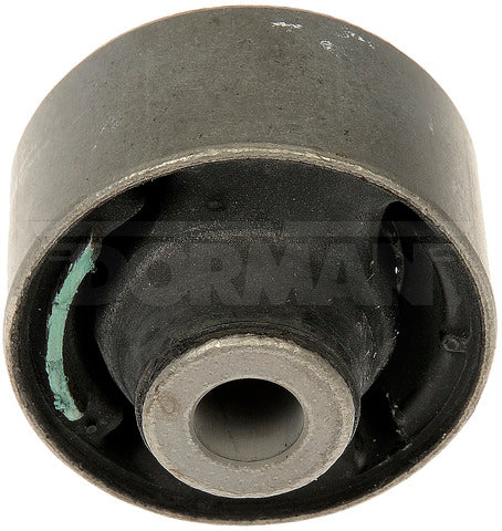 Dorman - OE Solutions Buje de Brazo de Control de Suspensión P/N:533-745 Fits: Acura Csx 11-06, Honda Civic 11-06 - Image 4