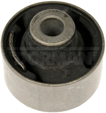 Dorman - OE Solutions Buje de Brazo de Control de Suspensión P/N:533-745 Fits: Acura Csx 11-06, Honda Civic 11-06 - Image 3