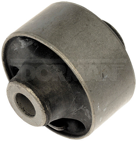 Dorman - OE Solutions Buje de Brazo de Control de Suspensión P/N:533-745 Fits: Acura Csx 11-06, Honda Civic 11-06 - Image 1