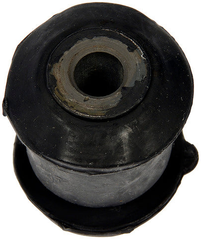 Dorman - OE Solutions Buje de Brazo de Control de Suspensión P/N:533-746 Fits: Acura Csx 11-06, Honda Civic 11-06 - Image 4