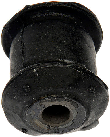 Dorman - OE Solutions Buje de Brazo de Control de Suspensión P/N:533-746 Fits: Acura Csx 11-06, Honda Civic 11-06 - Image 3