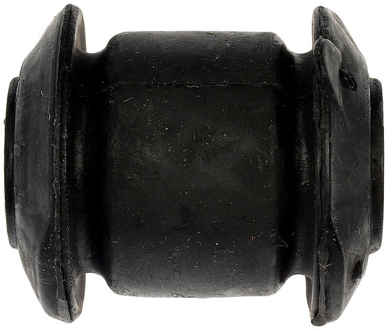 Dorman - OE Solutions Buje de Brazo de Control de Suspensión P/N:533-746 Fits: Acura Csx 11-06, Honda Civic 11-06 - Image 2