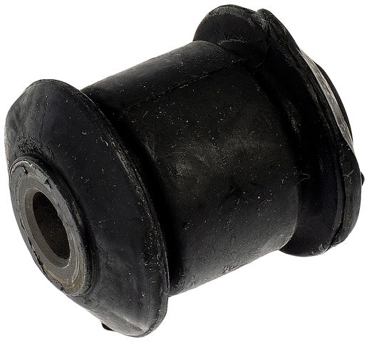 Dorman - OE Solutions Buje de Brazo de Control de Suspensión P/N:533-746 Fits: Acura Csx 11-06, Honda Civic 11-06 - Image 1
