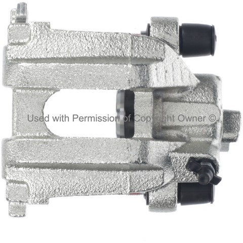 Quality-Built Disc Brake Caliper P/N:BC5942 Fits: Ford Escape 10-04, Mazda Tribute 06-05, Mazda Tribute 09-08, Mercury Mariner 10-05 - Image 5