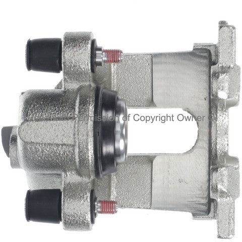 Quality-Built Disc Brake Caliper P/N:BC5942 Fits: Ford Escape 10-04, Mazda Tribute 06-05, Mazda Tribute 09-08, Mercury Mariner 10-05 - Image 2