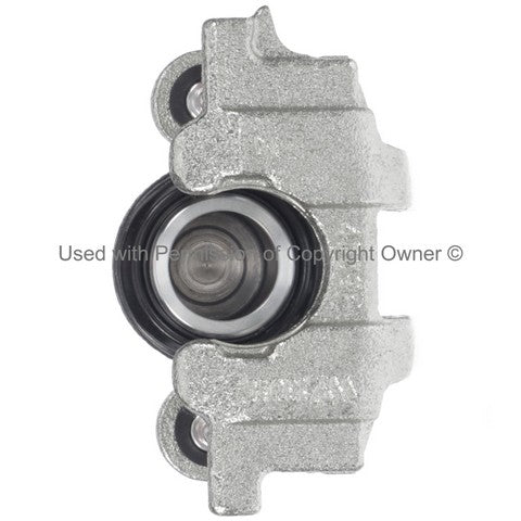 Quality-Built Disc Brake Caliper P/N:BC5942 Fits: Ford Escape 10-04, Mazda Tribute 06-05, Mazda Tribute 09-08, Mercury Mariner 10-05 - Image 3