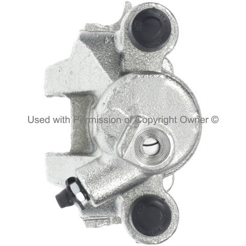 Quality-Built Disc Brake Caliper P/N:BC5942 Fits: Ford Escape 10-04, Mazda Tribute 06-05, Mazda Tribute 09-08, Mercury Mariner 10-05 - Image 4
