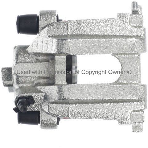 Quality-Built Disc Brake Caliper P/N:BC5943 Fits: Ford Escape 10-04, Mazda Tribute 06-05, Mazda Tribute 09-08, Mercury Mariner 10-05 - Image 3