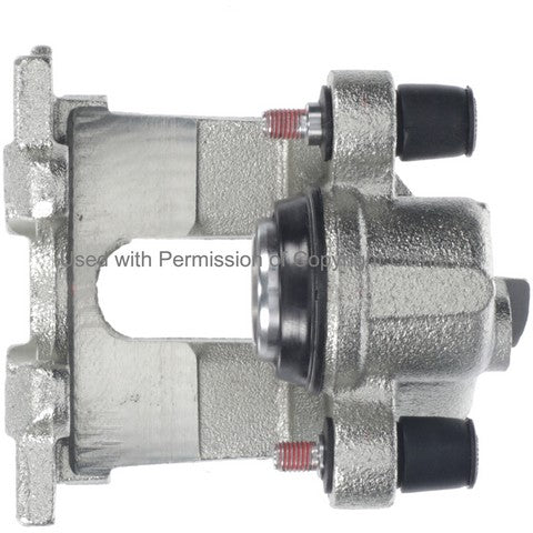 Quality-Built Disc Brake Caliper P/N:BC5943 Fits: Ford Escape 10-04, Mazda Tribute 06-05, Mazda Tribute 09-08, Mercury Mariner 10-05 - Image 4