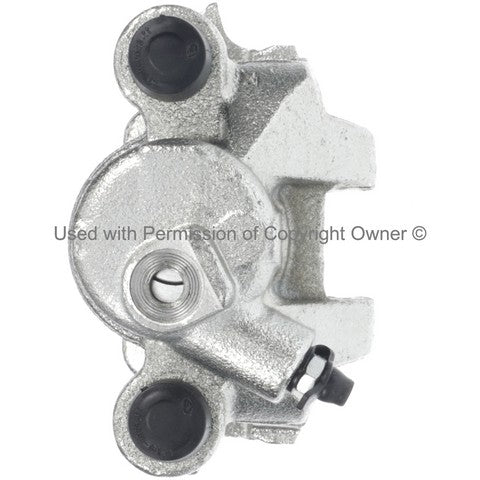 Quality-Built Disc Brake Caliper P/N:BC5943 Fits: Ford Escape 10-04, Mazda Tribute 06-05, Mazda Tribute 09-08, Mercury Mariner 10-05 - Image 5