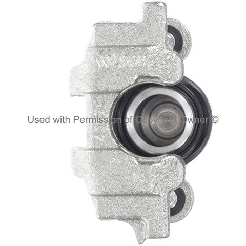 Quality-Built Disc Brake Caliper P/N:BC5943 Fits: Ford Escape 10-04, Mazda Tribute 06-05, Mazda Tribute 09-08, Mercury Mariner 10-05 - Image 2