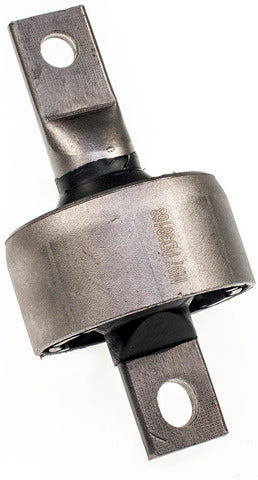 Dorman - OE Solutions Buje de Tirante de Arrastre P/N:905-750 Fits: Acura El 00-97, Acura Integra 01-94, Acura Mdx 06-01, Honda Civic 00-88, Honda Civic Del Sol 97-93, Honda Cr-v 01-97, Honda Crx 91-88, Honda Pilot 07-03 - Image 1