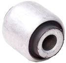 Dorman - OE Solutions Buje de Brazo de Control de Suspensión P/N:533-747 Fits: Acura Vigor 94-92, Honda Accord 97-91 - Image 1