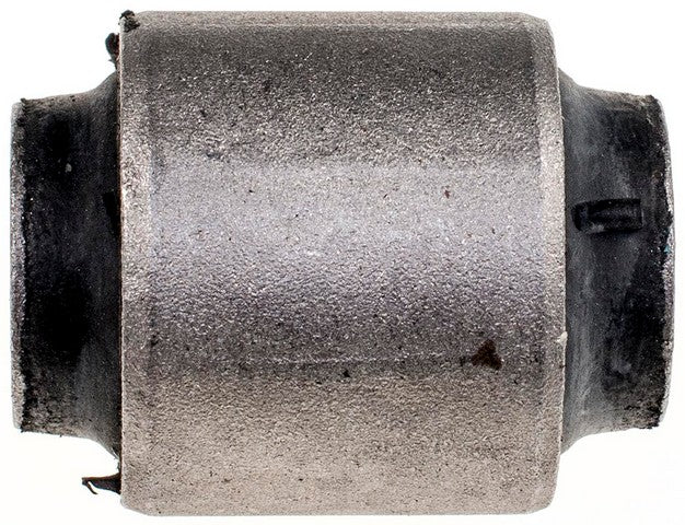 Dorman - OE Solutions Buje de Brazo de Control de Suspensión P/N:533-748 Fits: Acura El 00-97, Acura Integra 01-90, Honda Civic 00-88, Honda Civic Del Sol 97-93, Honda Cr-v 01-97, Honda Crx 91-88 - Image 2