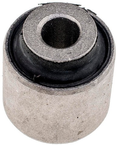 Dorman - OE Solutions Buje de Brazo de Control de Suspensión P/N:533-748 Fits: Acura El 00-97, Acura Integra 01-90, Honda Civic 00-88, Honda Civic Del Sol 97-93, Honda Cr-v 01-97, Honda Crx 91-88 - Image 1