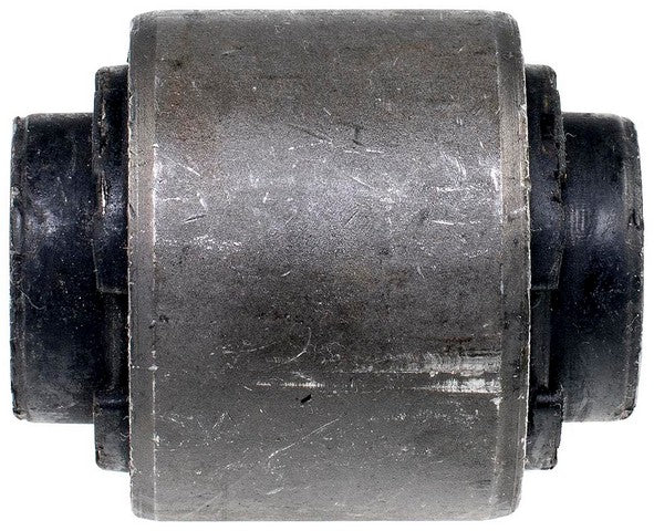 Dorman - OE Solutions Buje de Brazo de Control de Suspensión P/N:533-749 Fits: Acura Tsx 08-04, Honda Accord 07-03 - Image 2