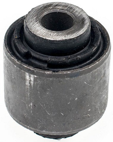 Dorman - OE Solutions Buje de Brazo de Control de Suspensión P/N:533-749 Fits: Acura Tsx 08-04, Honda Accord 07-03 - Image 1